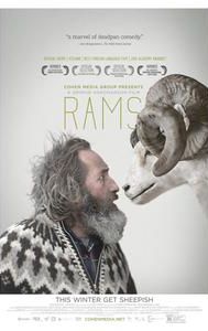 Rams