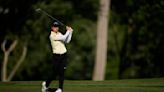 Saso survives brutal starts of US Women's Open that sent Korda to an 80