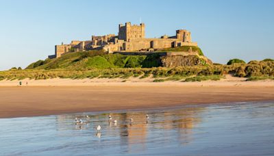 Britain's best and worst seaside destinations for 2024 named