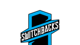 Switchbacks FC gear up for home game opener at Weidner
