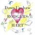 Dawn Upshaw Sings Rodgers & Hart