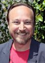 Keith Coogan