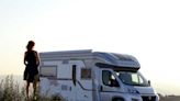 Quelle est la différence entre un van aménagé, un fourgon et un camping-car ?