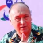 Victor Banerjee