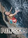 Reel Rock 12