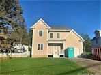 200 Saybrook Rd, Middletown CT 06457