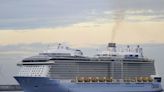 Valencia and Barcelona 'to limit and even BAN' mega cruise liners in backlash