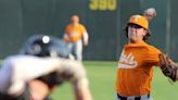 2023 Tennessee baseball: Vols’ preseason honors