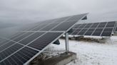 Milwaukee, We Energies propose new solar projects to help city reach 25% renewable goal