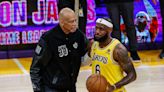 Kareem Abdul-Jabbar Blames Himself for Not Being Friends With LeBron James