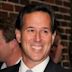 Rick Santorum