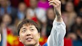 The 'True Spirit' Of The Olympics Summed Up In 1 Selfie