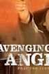 Avenging Angel (2007 film)