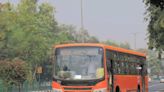 Delhi Mohalla Bus coming in August: Route, buses, depot, tickets, details - Delhi govt to launch Mohalla buses