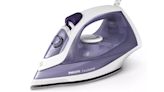 Best steam iron Singapore: The top 10 & how to choose one