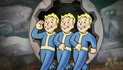 Fallout 76 Bonuses Free to Claim Right Now Thanks to Prime Video's Fallout Show