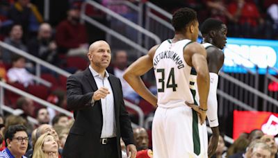 All the Wisconsin connections in NBA Finals between Boston Celtics and Dallas Mavericks