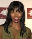 Jill Marie Jones