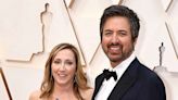 Ray Romano reflects on 35 years with wife Anna, talks new film 'Somewhere in Queens'