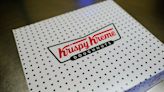 Krispy Kreme comienza el verano con el “Hot light happy hours”: mitad de precio en donas - El Diario NY