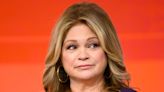 Valerie Bertinelli Says ‘It’s Sad’ Food Network Is ‘Not About Cooking and Learning Any Longer’