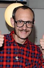 Terry Richardson