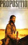 The Proposition (2005 film)