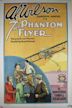 The Phantom Flyer