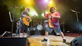 Jack Black’s Tenacious D Cancels Tour After Bandmate Jokes About Trump Assassination Attempt On-Stage