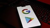 AI apps on Google Play have to limit distribution of inappropriate content, company says