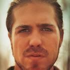 Citizen Cope