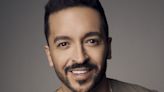 Universal’s ‘Bros’ Casts Jai Rodriguez; Amazon’s ‘The Burial’ Adds Lance E. Nichols