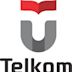 Telkom University