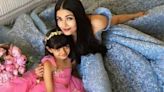 WATCH: Aishwarya Rai Bachchan jets off to Cannes with daughter Aaradhya despite an injured hand