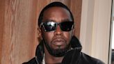 Sean "Diddy" Combs' Alleged Drug "Mule" Arrested Amid Home Raids