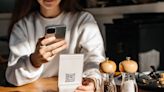 Restaurants Are Finally Replacing 'Tacky' QR Codes With Paper Menus