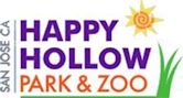 Happy Hollow Park & Zoo