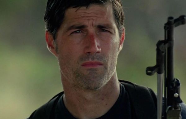 Lost ending explained: What actually happened in the most misunderstood finale of all time