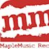 MapleMusic Recordings