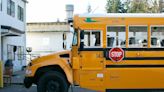 Sultan, Snohomish to get federal money for clean school buses | HeraldNet.com