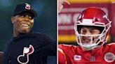 Nashville's Super Bowl ties include Patrick Mahomes, A.J. Brown for Chiefs vs Eagles