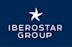 Iberostar Group