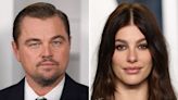 Leonardo DiCaprio and Camila Morrone Have Reportedly Ended Their Relationship