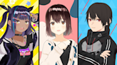 HTC partners with Japan’s pixiv to launch 3D anime avatars in the metaverse