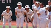 Texas' awesome offense, OU's four-peat quest and what to know about every Women's College World Series team