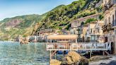 The ultimate guide to Europe’s secret seasides