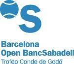 Barcelona Open (tennis)