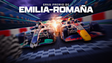 F1: minuto a minuto clasificación GP Emilia Romagna