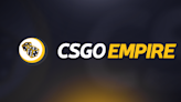 CSGOEmpire Review: Insights & User Experience