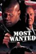 Most Wanted (1997 film)